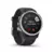 Garmin fenix 6S srebrni s crnim remenom