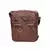 Northampton Polo Club Muška torbica GLX22PCL300923FBG, Braon