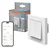 Osram - SMART+ MATTER prekidač sa 2 tastera 230V Wi-Fi