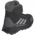 adidas TERREX  TERREX TRAILMAKER 2 CW+