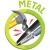 Šestar Maped STOP system INNOVATION trodelni