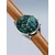Bering 19240-508 Mens Watch Chronograph 40mm 10ATM