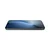 HONOR Mobilni telefon Magic8 Pro 12/512GB, Crni