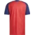 adidas Dres Spain Home Authentic Winner 2026