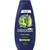 Schauma For Men Šampon za kosu 400 ml