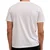 Hummel majica Graphic Bold Logo Tee za muškarce