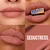 MAYBELLINE NEW YORK Ruž za usne Superstay Matte Ink 65 Seductress