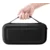 ETUI ATL AK223B Etui za Nintendo Switch, velik, črn