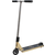 Skiro Native Stem M - zlat