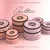 Gel Za Nokte Geltix GT02 - Secret Pink 50ml | MAKEAR | Kozmo