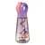Maped flasa ekozen mini zeka 500ml ( m873102 )