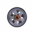 GymBeam Kotač za vježbanje Ab Wheel