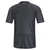 Gore R5 Shirt