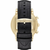 Emporio Armani Luigi AR1917