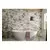 HALCON  Pločice 25x150cm Atelier Taupe mat 25150284