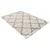 Chemex Preproga Versay Moderna Moda Boho Shaggy Q127A Ejf Bf Kremna Modra Siva