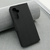 Futrola BI FOLD MERCURY za Samsung A546B Galaxy A54 5G crna