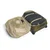 Thule EnRoute Widebody Carry-On 48L Natural Green