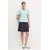 Polo Sportalm