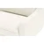 Atelier del Sofa Fotelja Robin 1, Bela