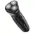 Remington PR1230 Power Series Rotary aparat za brijanje