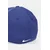 Kapa s šiltom Nike Los Angeles Dodgers