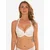 SugarShape Nedrček Pure Luxe bela