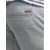 JACK & JONES Chino hlače Bowie, siva