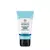 Seaweed Oil-Control Lotion SPF 15 50 ML