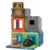 MAGFORMERS Town Bank 22 kosov