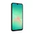 SAMSUNG pametni telefon Galaxy A26 6GB/128GB, Black