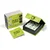 Zygomatic igra s kockami Rorys Story Cubes Voyages