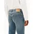 ARMEDANGELS Kavbojke AARJO TARPA moder denim