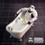 Star Wars Original Stormtrooper Splish Splash zbirateljska figura 17cm