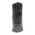 Carinthia Combat Biwaksack-Oliv-Dunkelgrün-One Size