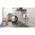 Razdelilec PowerCube Original USB – Cubenest