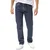 Carhartt WIP Kavbojke temno modra