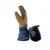 Black Diamond Mercury Mitts Ženske Rokavice