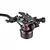 Manfrotto Nitrotech 608 Fluidna video glava s CBS