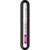 Maybelline Falsies Surreal Maskara, Meta Black
