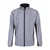 Endurance Peelier Light The Night Jacket