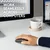 Logitech Bežični miš MX Anywhere 2S, 4000 dpi, Crni