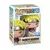 Bobble Figure Anime - Naruto Shippuden POP! - Naruto Uzumaki #2120