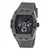 Guess Trend GW0203G9