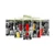 Wallity set figura 5PMX-021, 5 dijelova