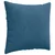 Jastučići za sofu 2 pcs Plava 50 x 50 cm Kordura tekstil