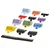 Wahl 09649-916 Trimer