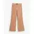 Mohito - Flare pantalone