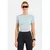 Odlo Performance X-Light BL Top Crew Neck s/s