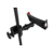 IK Multimedia iKlip 3 Tablet Holder
